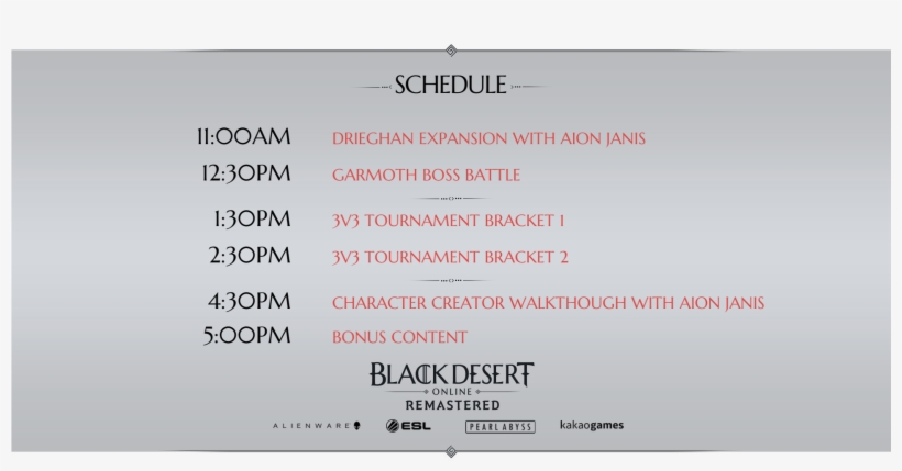 Times Based On Utc 1 - Facebook, transparent png #1600470