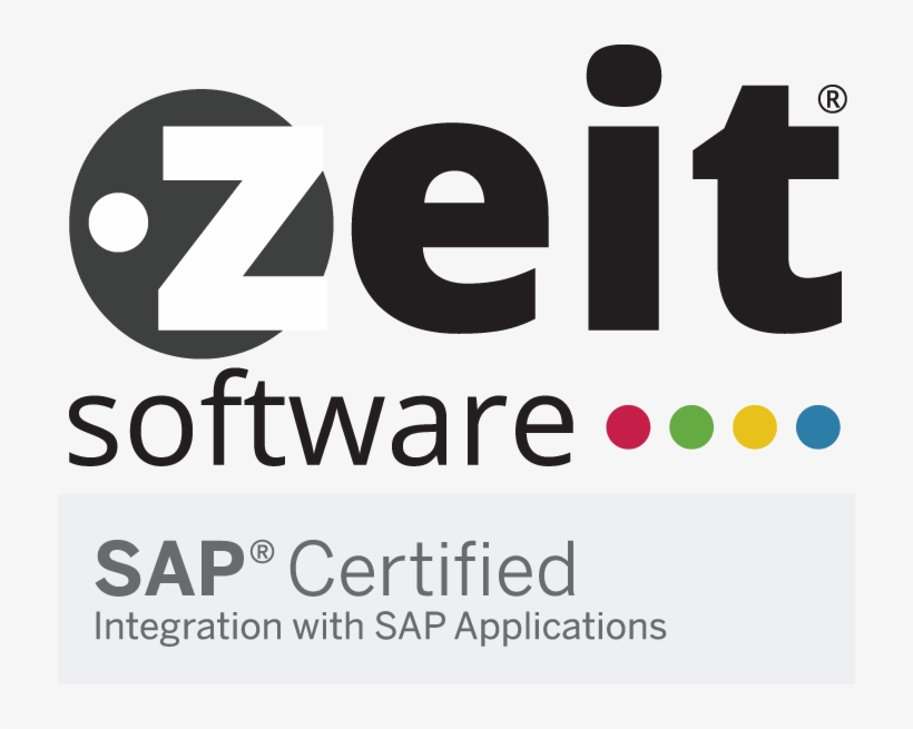 Zeit Software - Wakefit Logo, transparent png #1600493