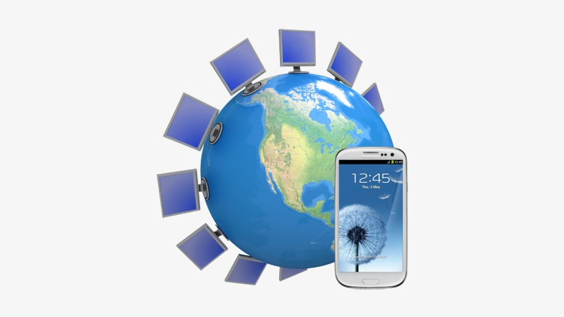 Consultoría En Tecnologías De La Información - Speck Products Spk-a1428 Candyshell Glossy Cell Phone, transparent png #1600514