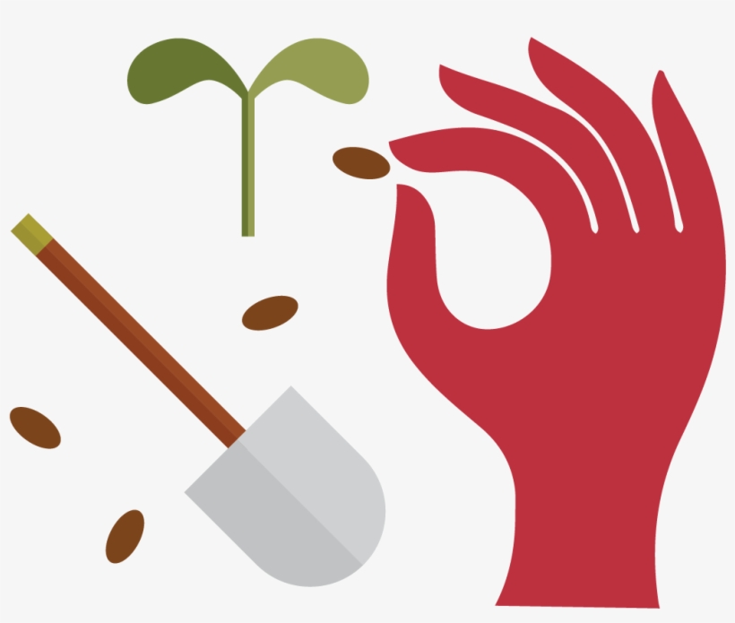 Practice - Knowledge, transparent png #1600535