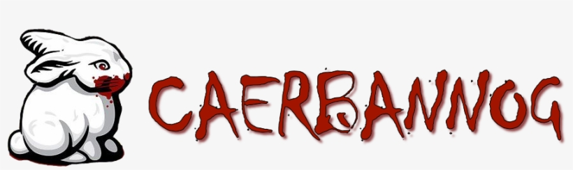 A Black Desert Online Guild - Rabbit Of Caerbannog, transparent png #1600553