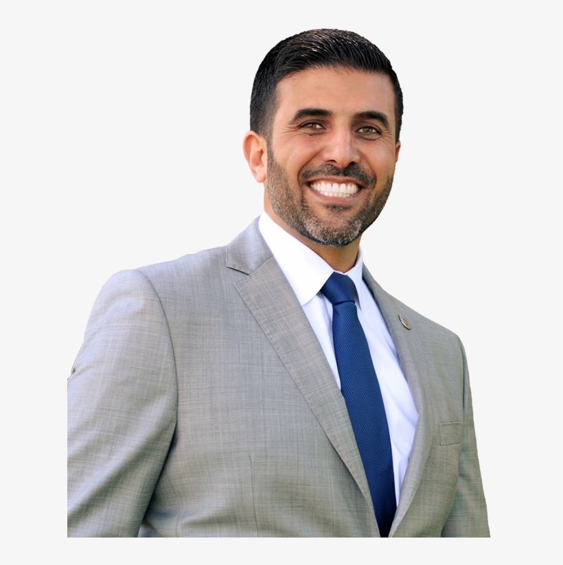 Ali Saleh Rjg Nobg - Businessperson, transparent png #1600576