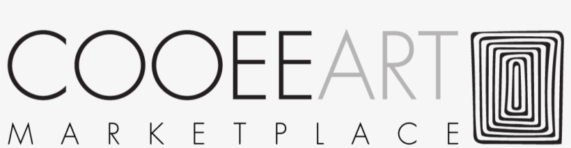 Last Chance To Register Auction Tuesday 14th November - Furniture, transparent png #1600579