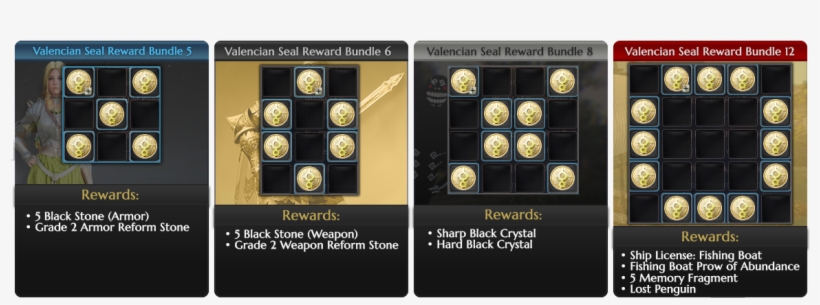 800z2eb - Black Desert Valencia Seal, transparent png #1600597