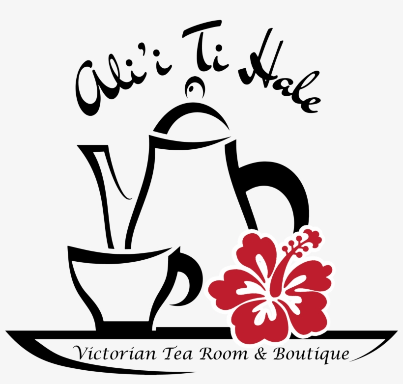 Com/logo/ali%27i Ti Hale 3200, transparent png #1600598