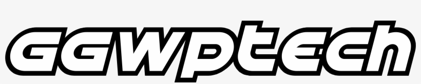 Absolute Skills For All Classes Arrive In Black Desert - Mount Gambier, transparent png #1600615