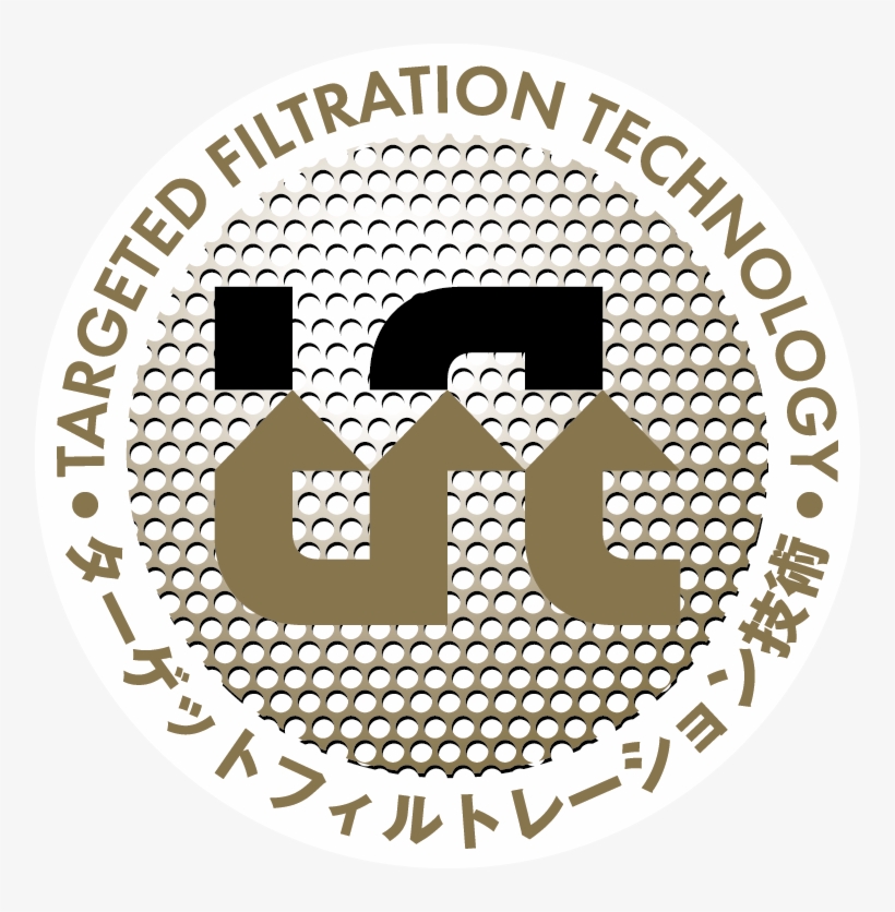 Due To The Importance Placed On Engine Efficiency, - Vector Graphics, transparent png #1600638