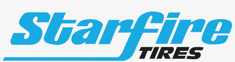 Discover More On Starfire Website - Starfire Tires Png, transparent png #1600652