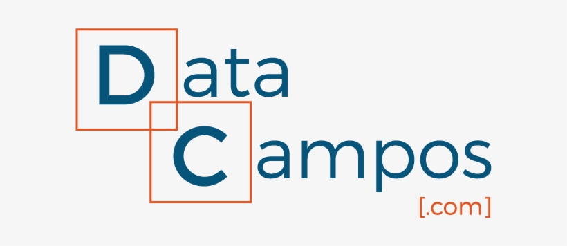 Protagonist Therapeutics, transparent png #1600656