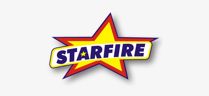 Food & Drinks - Starfire Name, transparent png #1600674