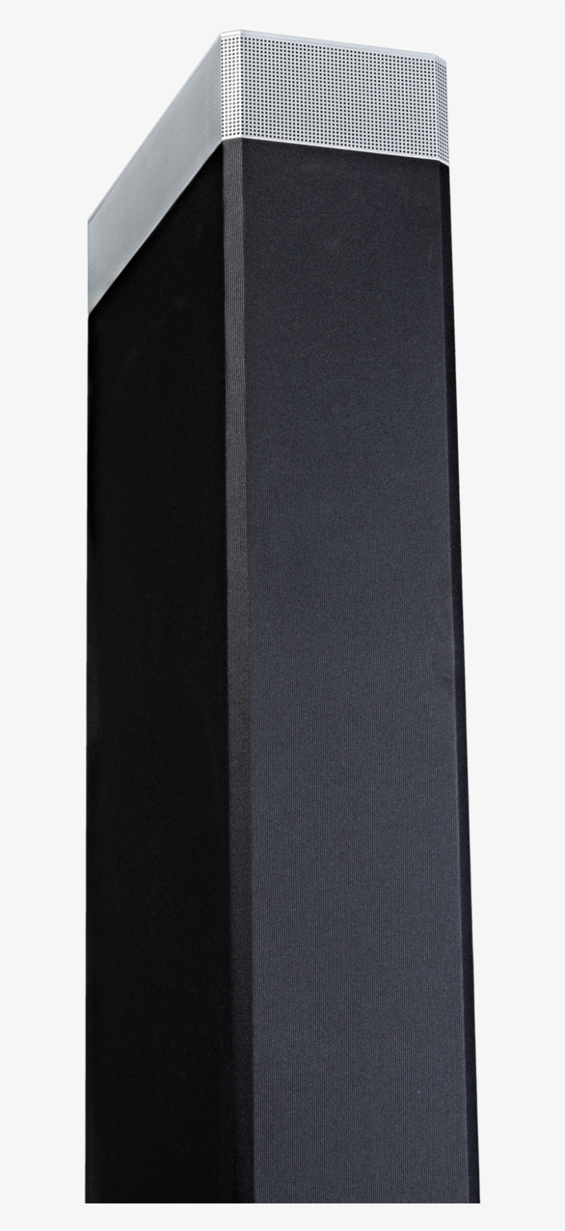 See Powerful Home Theater Systems - Wood, transparent png #1600697