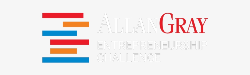 Days - Allan Gray Entrepreneurship Challenge Logo, transparent png #1600713