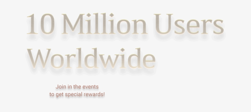 Black Desert Online, transparent png #1600785