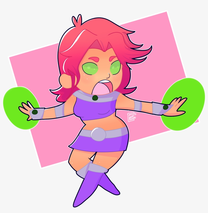 Log In To Report Abuse - Cartoon, transparent png #1600805