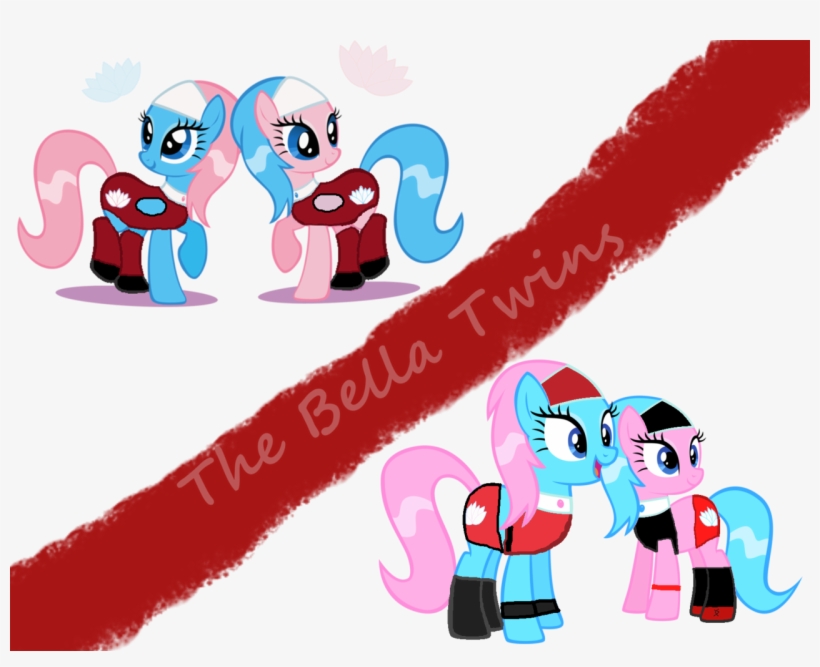 Skulluigi, Brie Bella, Crossover, Lotus, Lotus Blossom, - Cartoon, transparent png #1600806