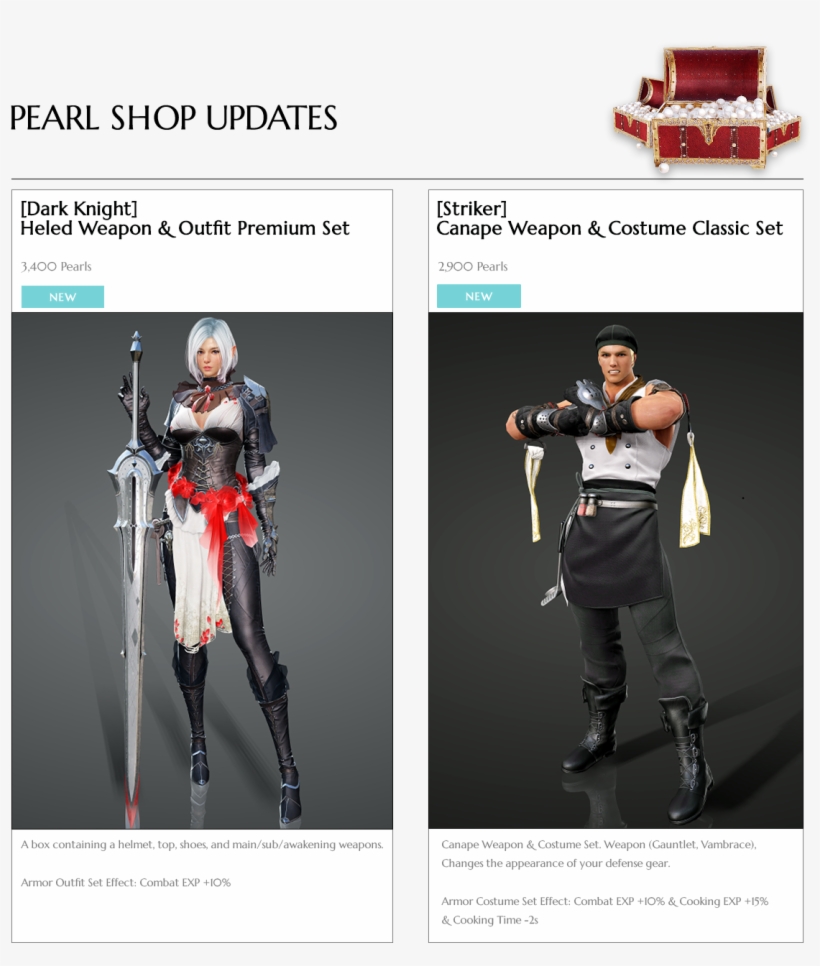 Pearl Shop Update - Poster, transparent png #1600856