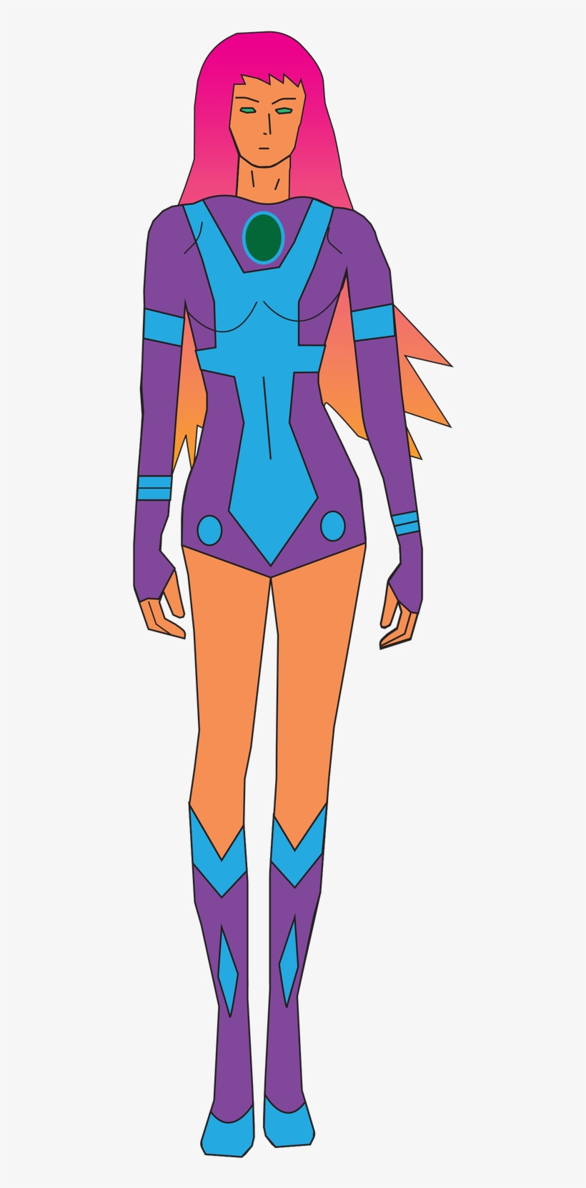 Illustration, transparent png #1600877