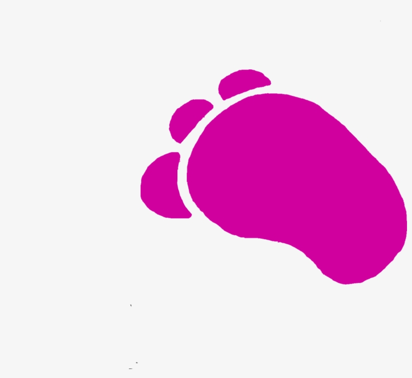 File Size - Illustration, transparent png #1600878