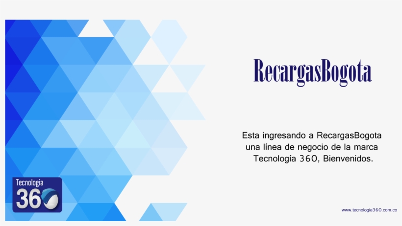 Fondo-telefonia - Construction, transparent png #1600904