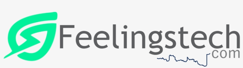 Tecnologia - Book Of Ratings: Opinions, Grades, And Assessments, transparent png #1600954