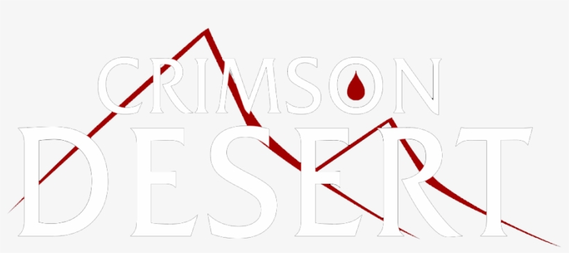 Beta Phase 2 Has Ended - Jesus Venceu No Deserto, transparent png #1600975