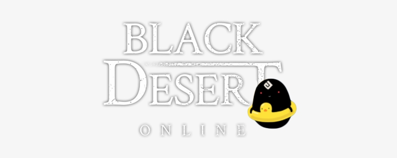 Black Desert Online Apresenta Um Dos Mundos Mais Dinâmicos - Cartoon, transparent png #1601050