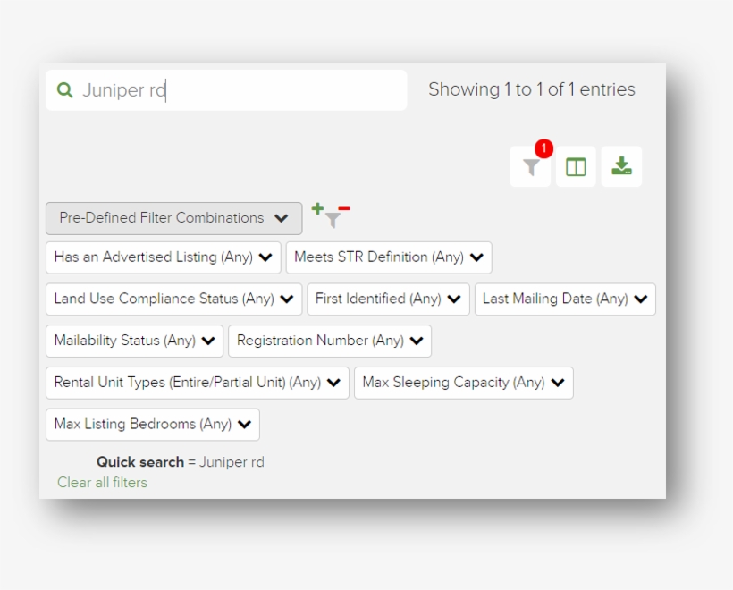 Lee Calculated The Ratio Of The Dinosaurs' Stride Length - Physics, transparent png #1601074