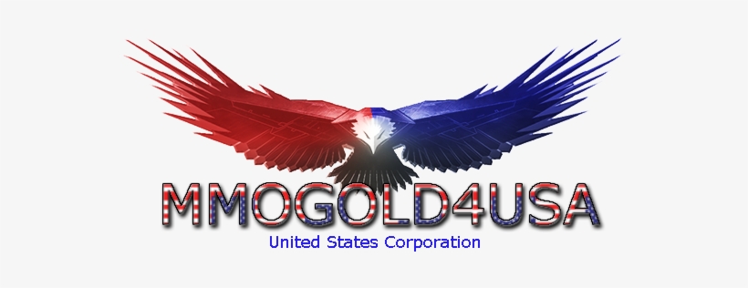 Ask For All Other Serves Before Purchase Please[/color] - Eagle, transparent png #1601075