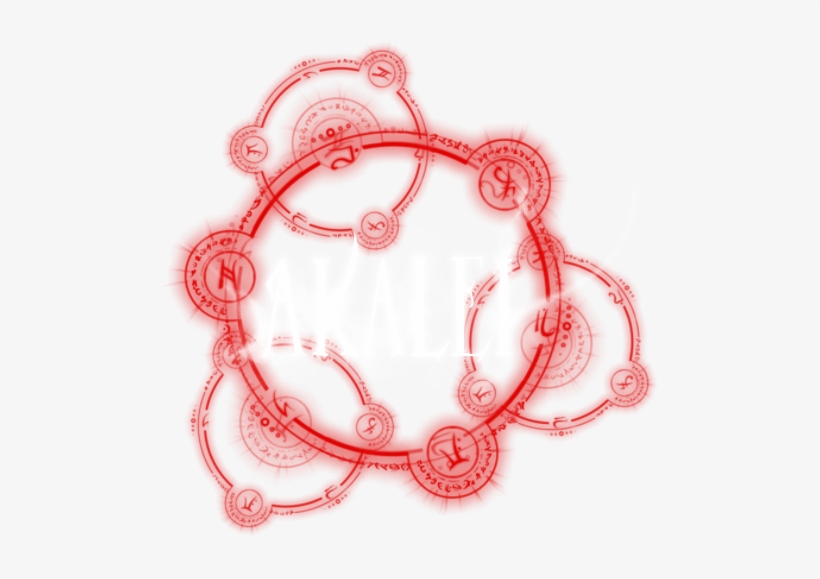 Akaleiheaderp1wpttb - Jpeg, transparent png #1601094