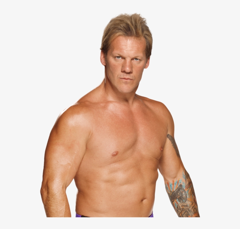 Khali Wwe, transparent png #1601097