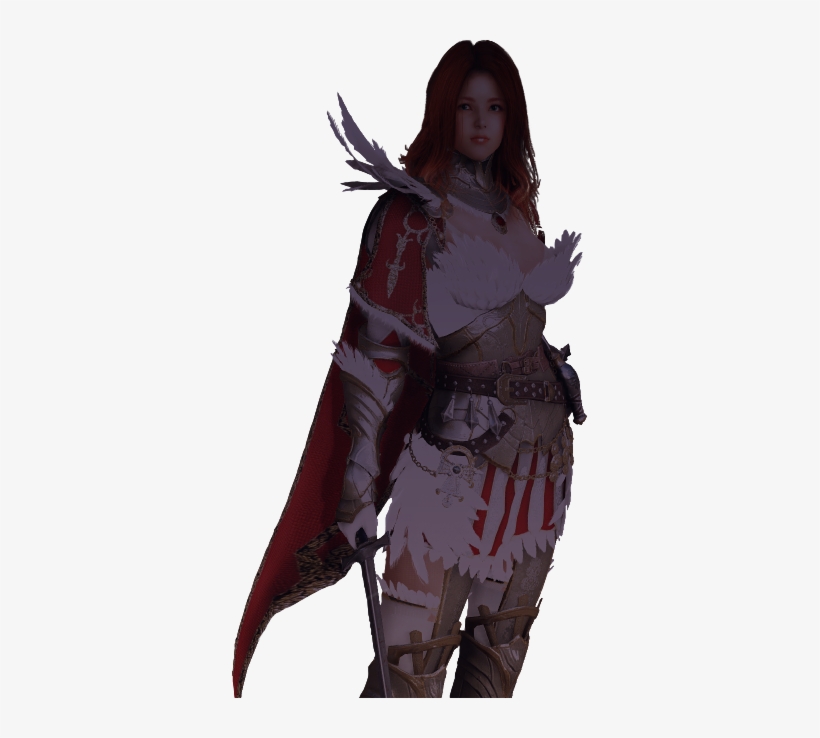 Beauty & Beast Winners - Cosplay, transparent png #1601117