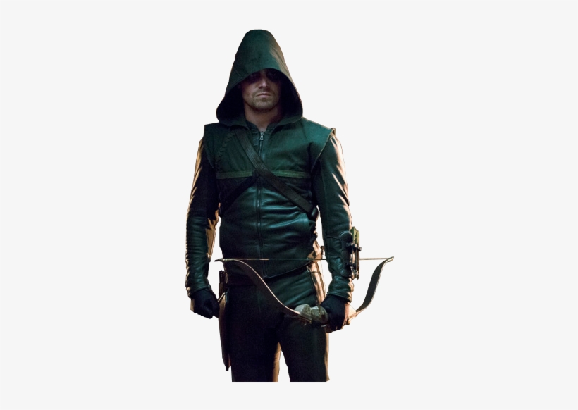 Arrow Cw Png - Green Arrow, transparent png #1601188