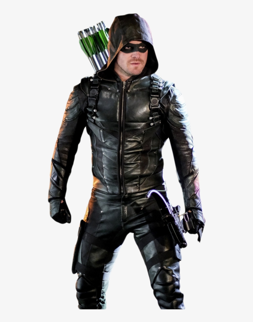 No Caption Provided - Green Arrow Cw Png, transparent png #1601209