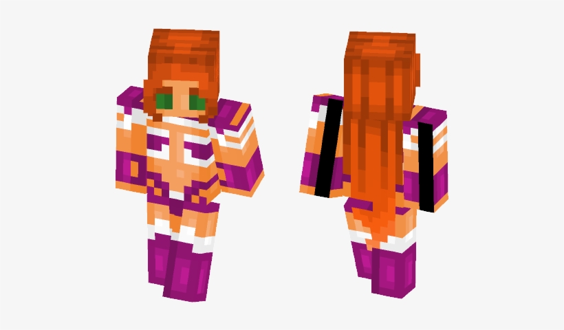 New 52 - Illustration, transparent png #1601231