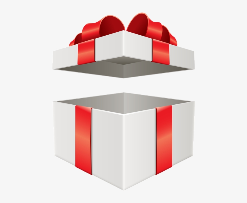 Download Gift Box Png | PNG & GIF BASE