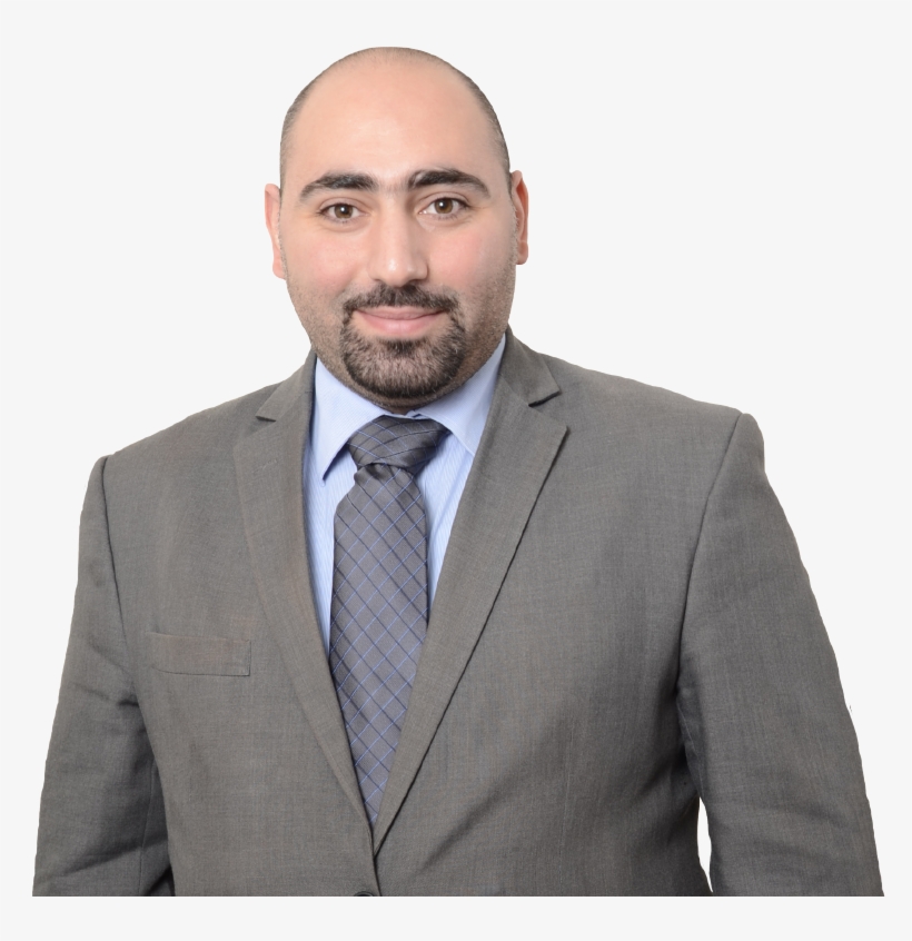 Ali-image - Gentleman, transparent png #1601377