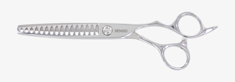 Metalworking Hand Tool, transparent png #1601425