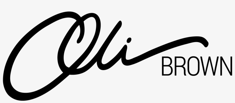 Drawing, transparent png #1601474