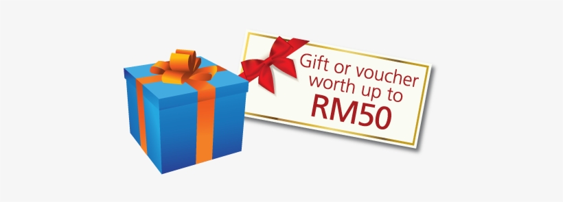 Gift-box - Shopping Mall, transparent png #1601603