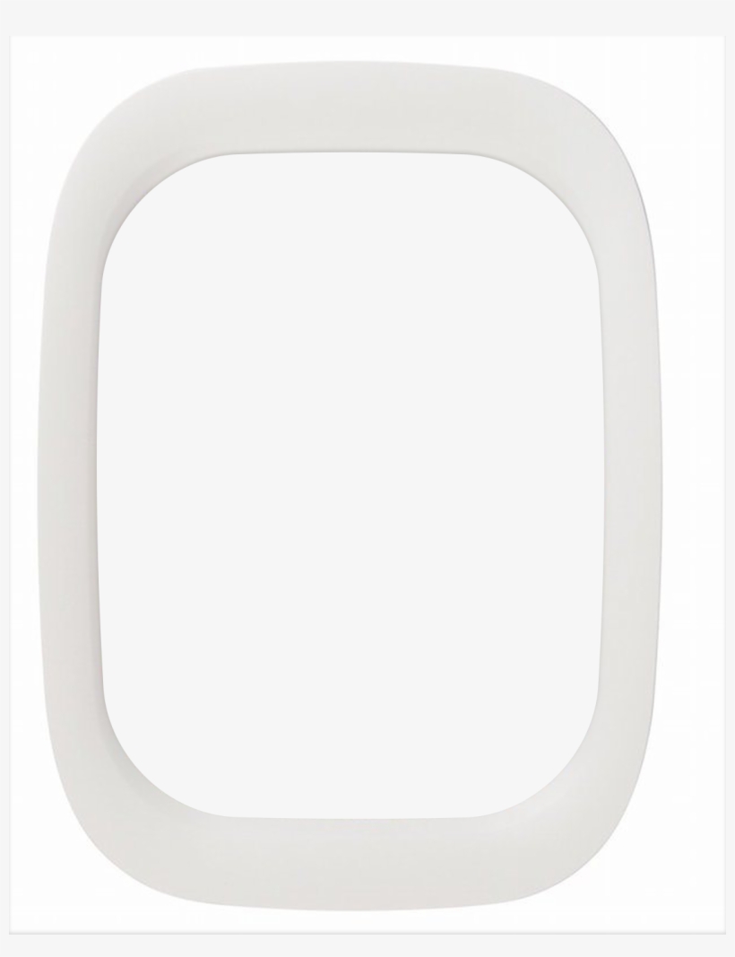 It Is Here That He Earned The Nickname “herman The - Plane Window Transparent Background, transparent png #1601625
