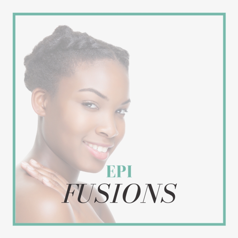 Discoloration, Hydration, Uneven Texture, Glowing Healthy - Infusion Aesthetics Skincare Studio, transparent png #1601626