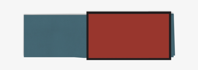 Subss-bg - Tan, transparent png #1601654