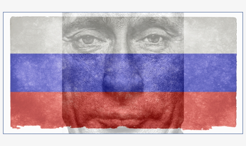 Creative Arts, transparent png #1601698