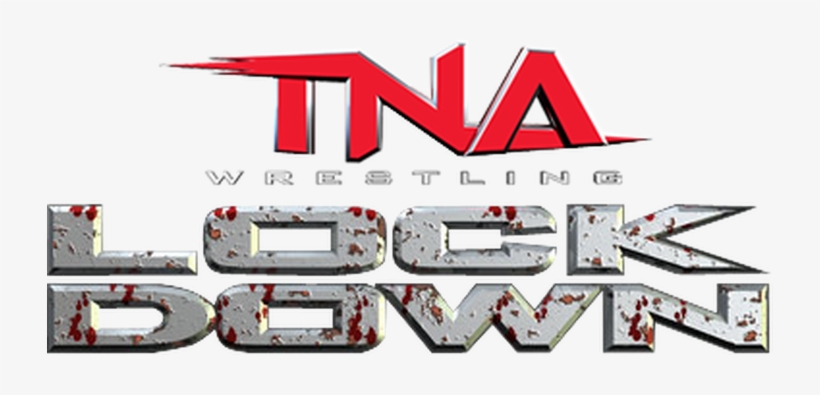 Randy Orton Defeated Daniel Bryan, John Cena, Cesaro, - Anthem Impact Wrestling Logo, transparent png #1601766