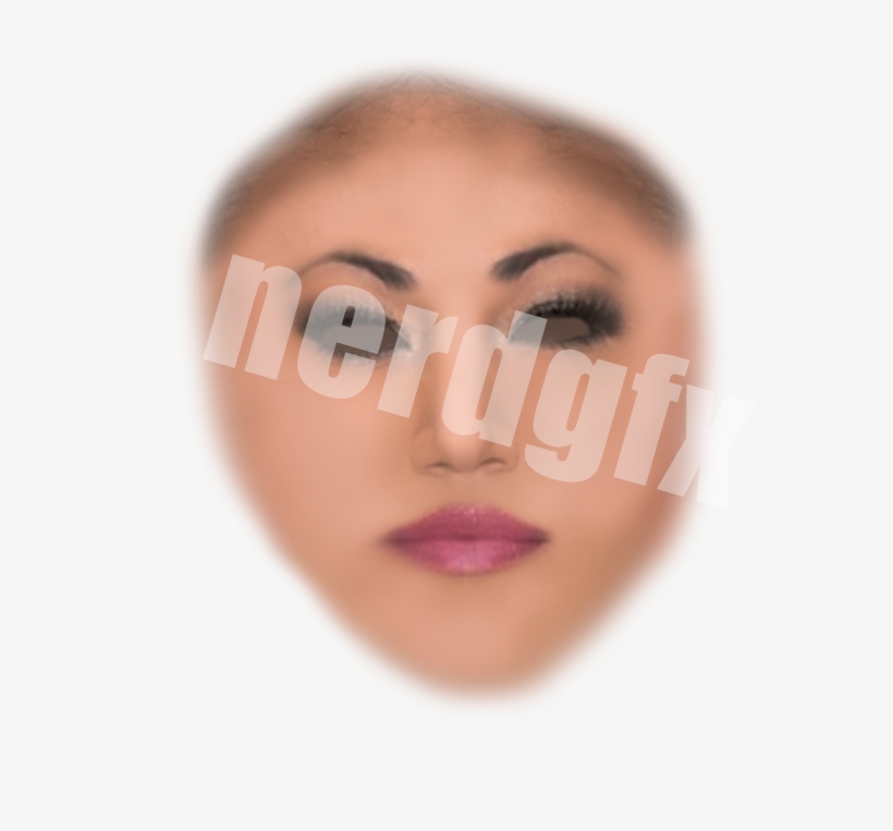 7ho94qh - Girl, transparent png #1601794