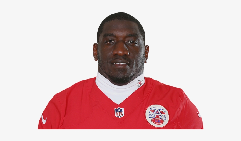 Allen Bailey, transparent png #1601799