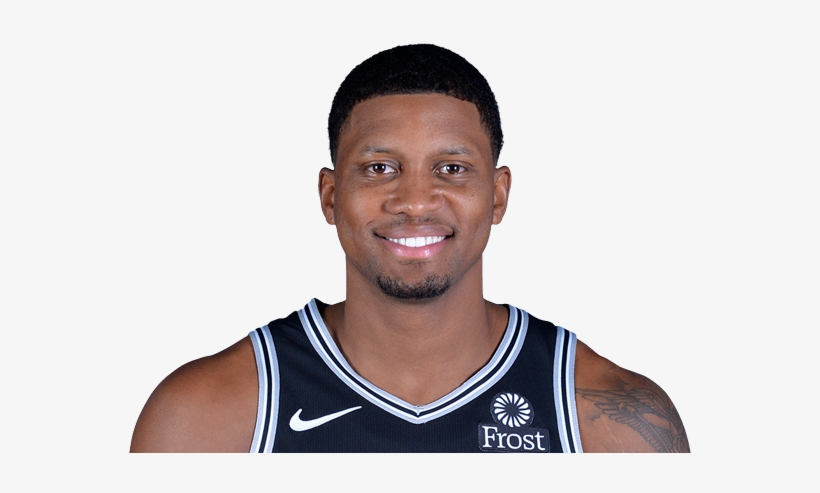 Shawn Michaels Reflects On One Of The Biggest Moments - Frost Bank, transparent png #1601820