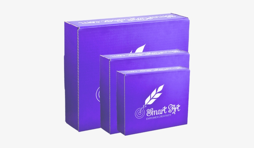 Box, transparent png #1601821