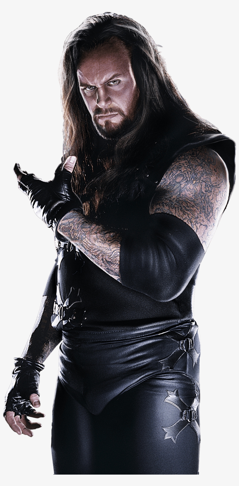 Click To Enlarge - All Wwe Superstars One By One, transparent png #1601840