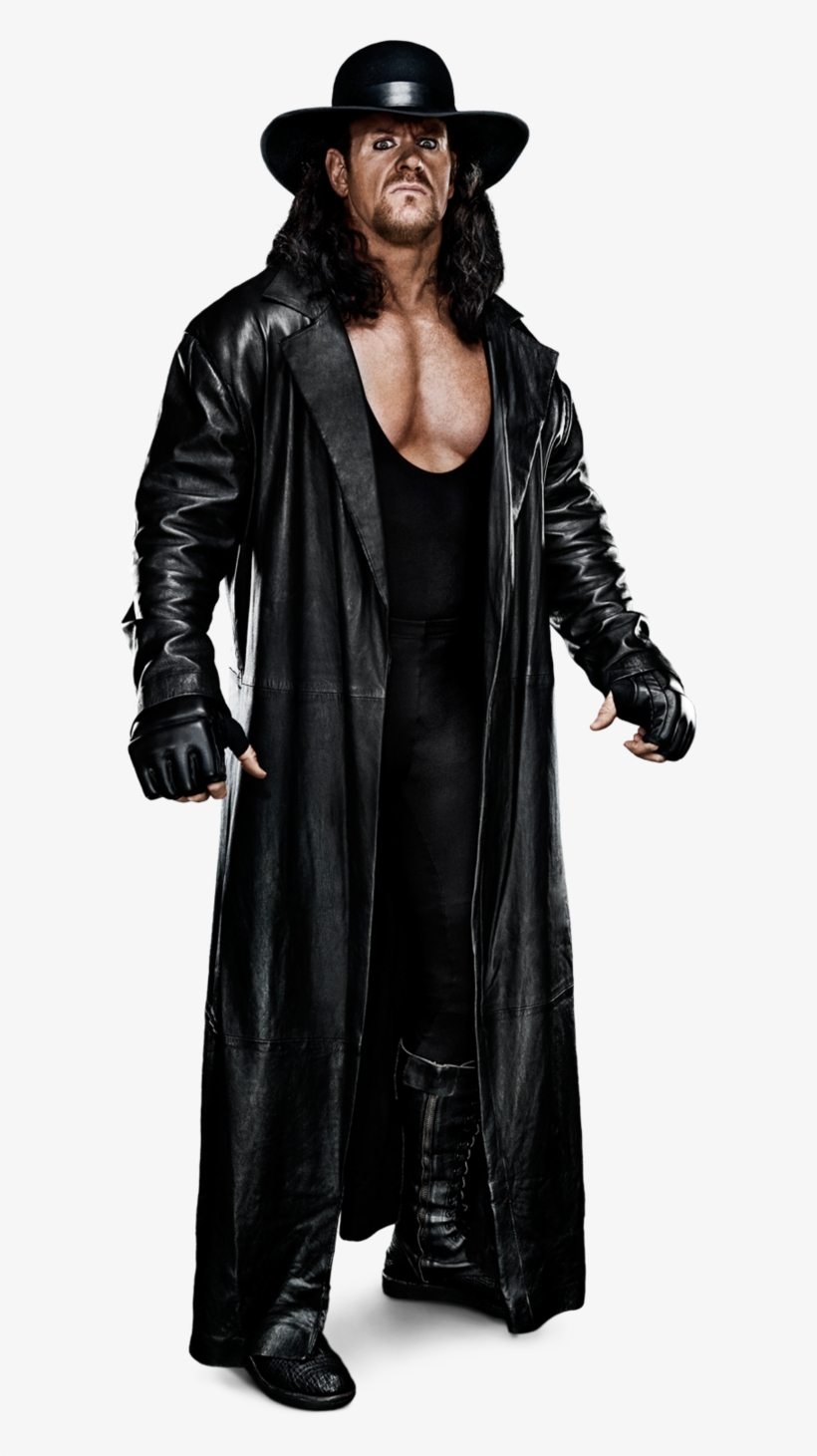 Undertaker Stats Png By Https - Wwe World Heavyweight Champion Undertaker, transparent png #1601863